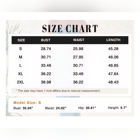 Wedding Guest/Cocktail Bodycon Maxi Dress #1031 - Picture 11 of 11